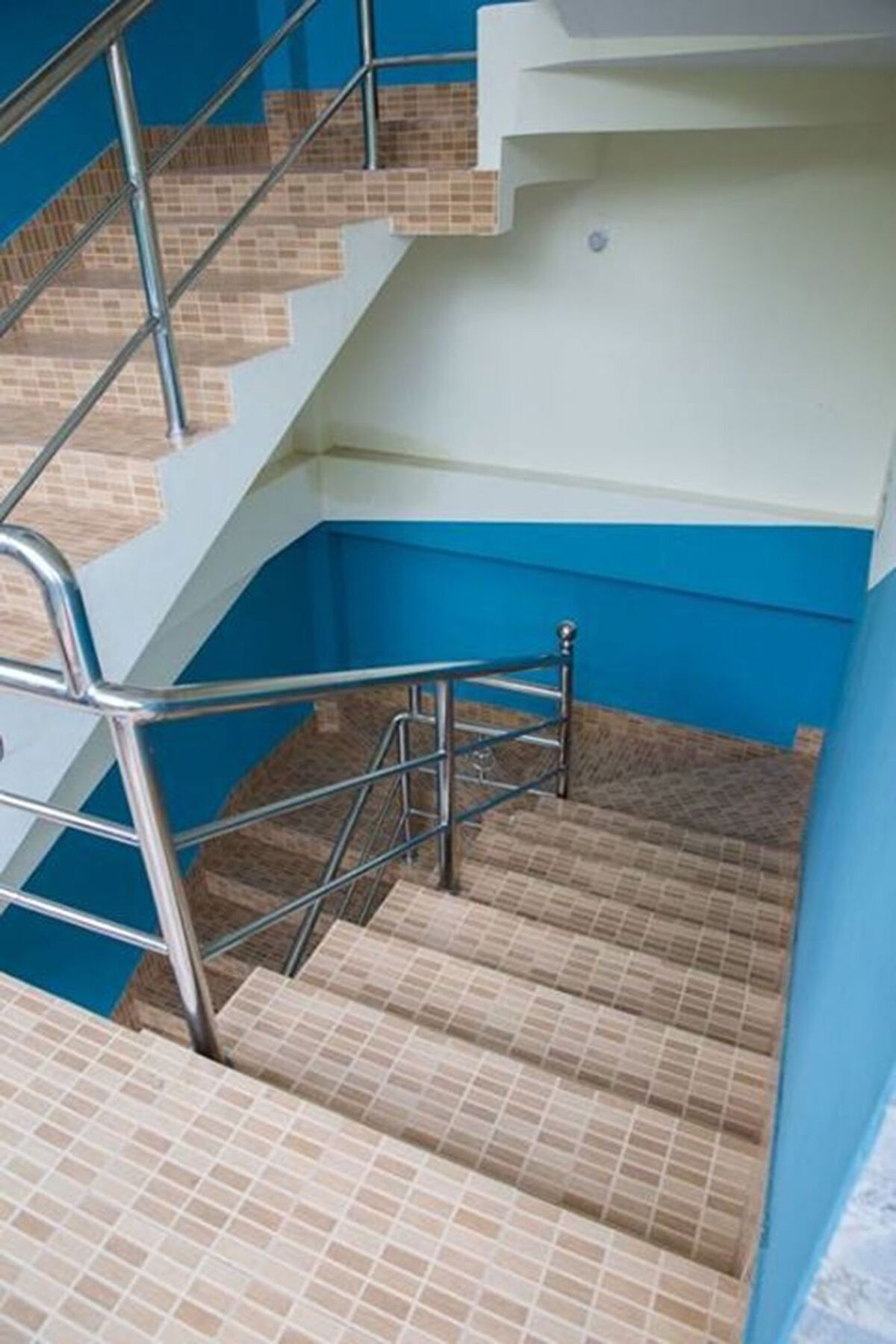 Kalpana G. House Hotel Pokhara Ngoại thất bức ảnh