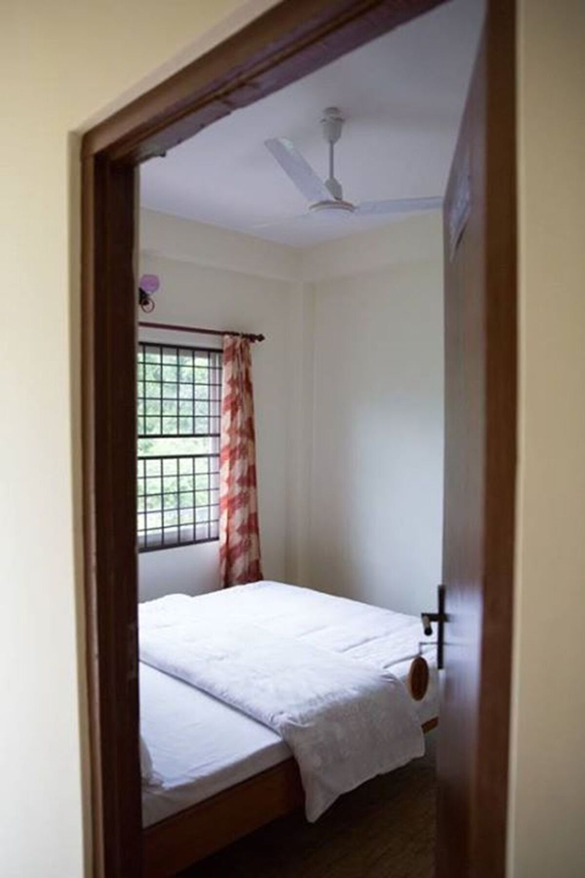 Kalpana G. House Hotel Pokhara Ngoại thất bức ảnh